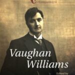 خرید و دانلود نسخه کامل کتاب The Cambridge Companion to Vaughan Williams