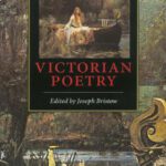 خرید و دانلود نسخه کامل کتاب The Cambridge Companion to Victorian Poetry