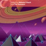 خرید و دانلود نسخه کامل کتاب The Cambridge Companion to Video Game Music