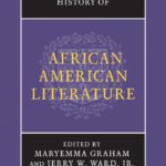 خرید و دانلود نسخه کامل کتاب The Cambridge History of African American Literature