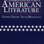 خرید و دانلود نسخه کامل کتاب The Cambridge History of American Literature, Vol. 1: 1590-1820