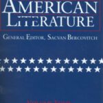 خرید و دانلود نسخه کامل کتاب The Cambridge History of American Literature, Vol. 4: Nineteenth-Century Poetry, 1800-1910