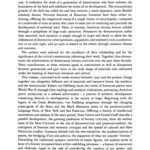خرید و دانلود نسخه کامل کتاب The Cambridge History of American Literature, Vol. 8: Poetry and Criticism, 1940-1995