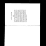 خرید و دانلود نسخه کامل کتاب The Cambridge History of Chinese Literature