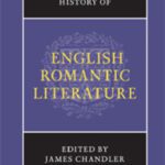 خرید و دانلود نسخه کامل کتاب The Cambridge History of English Romantic Literature (The New Cambridge History of English Literature)
