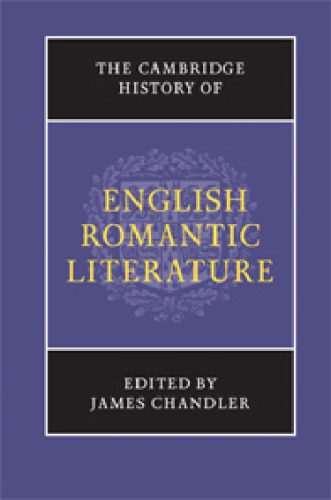 خرید و دانلود نسخه کامل کتاب The Cambridge History of English Romantic Literature (The New Cambridge History of English Literature)_68eca8bd4b6be.jpeg خرید و دانلود نسخه کامل کتاب The Cambridge History of English Romantic Literature (The New Cambridge History of English Literature)