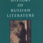 خرید و دانلود نسخه کامل کتاب The Cambridge History of Russian Literature, Revised Edition