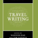 خرید و دانلود نسخه کامل کتاب The Cambridge History of Travel Writing