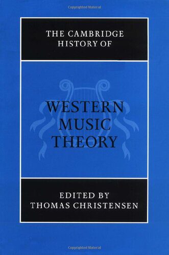 خرید و دانلود نسخه کامل کتاب The Cambridge History of Western Music Theory_68ddcb3df13bc.jpeg خرید و دانلود نسخه کامل کتاب The Cambridge History of Western Music Theory