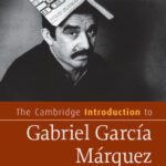 خرید و دانلود نسخه کامل کتاب The Cambridge Introduction to Gabriel García Márquez