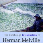 خرید و دانلود نسخه کامل کتاب The Cambridge Introduction to Herman Melville (Cambridge Introductions to Literature)