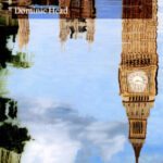 خرید و دانلود نسخه کامل کتاب The Cambridge Introduction to Modern British Fiction, 1950-2000