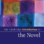 خرید و دانلود نسخه کامل کتاب The Cambridge Introduction to the Novel
