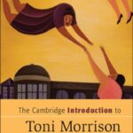 خرید و دانلود نسخه کامل کتاب The Cambridge Introduction to Toni Morrison