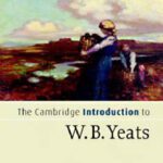خرید و دانلود نسخه کامل کتاب The Cambridge Introduction to W.B. Yeats (Cambridge Introductions to Literature)