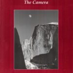 خرید و دانلود نسخه کامل کتاب The Camera
