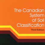 خرید و دانلود نسخه کامل کتاب The Canadian System of Soil Classification