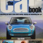 خرید و دانلود نسخه کامل کتاب The Car Book