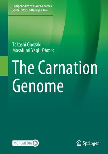 خرید و دانلود نسخه کامل کتاب The Carnation Genome_68e6c999e8f78.jpeg خرید و دانلود نسخه کامل کتاب The Carnation Genome