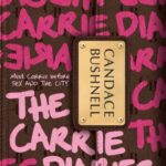 خرید و دانلود نسخه کامل کتاب The Carrie Diaries