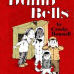 خرید و دانلود نسخه کامل کتاب The Case Of The Dumb Bells