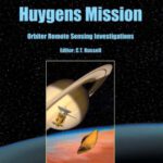 خرید و دانلود نسخه کامل کتاب The Cassini-Huygens Mission: Orbiter Remote Sensing Investigations (Space Science Reviews)