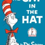 خرید و دانلود نسخه کامل کتاب The Cat in the Hat