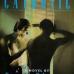 خرید و دانلود نسخه کامل کتاب The Catholic