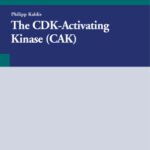 خرید و دانلود نسخه کامل کتاب The CDK-Activating Kinase (CAK) (Molecular Biology Intelligence Unit)