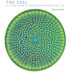 خرید و دانلود نسخه کامل کتاب The Cell: A Visual Tour of the Building Block of Life
