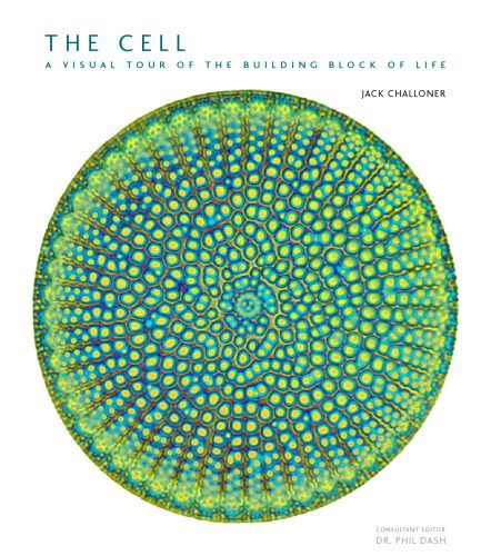 خرید و دانلود نسخه کامل کتاب The Cell: A Visual Tour of the Building Block of Life_68e21588a95ec.jpeg خرید و دانلود نسخه کامل کتاب The Cell: A Visual Tour of the Building Block of Life