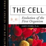 خرید و دانلود نسخه کامل کتاب The Cell. Evolution of the First Organism [intro]