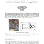 خرید و دانلود نسخه کامل کتاب The Century of Radar – Dr.Wolfgang Holpp – 2000