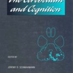 خرید و دانلود نسخه کامل کتاب The Cerebellum and Cognition