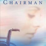 خرید و دانلود نسخه کامل کتاب The Chairman