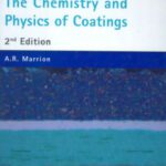 خرید و دانلود نسخه کامل کتاب The chemistry and physics of coatings