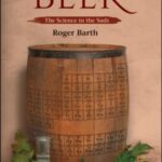 خرید و دانلود نسخه کامل کتاب The Chemistry of Beer  The Science in the Suds