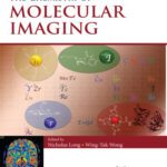 خرید و دانلود نسخه کامل کتاب The Chemistry of Molecular Imaging