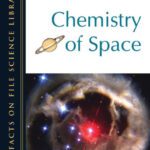 خرید و دانلود نسخه کامل کتاب The Chemistry of Space