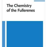 خرید و دانلود نسخه کامل کتاب The Chemistry of the Fullerenes
