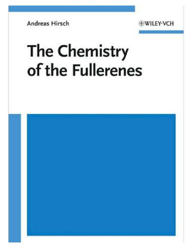 خرید و دانلود نسخه کامل کتاب The Chemistry of the Fullerenes_68ea4d8350a7f.jpeg خرید و دانلود نسخه کامل کتاب The Chemistry of the Fullerenes