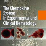 خرید و دانلود نسخه کامل کتاب The Chemokine System in Experimental and Clinical Hematology