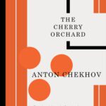 خرید و دانلود نسخه کامل کتاب The Cherry Orchard