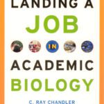 خرید و دانلود نسخه کامل کتاب The Chicago Guide to Landing a Job in Academic Biology (Chicago Guides to Academic Life)