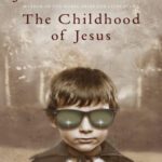 خرید و دانلود نسخه کامل کتاب The Childhood of Jesus