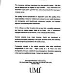 خرید و دانلود نسخه کامل کتاب The childhood of the epic hero: a study of the Old French enfances texts of epic cycles