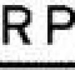 خرید و دانلود نسخه کامل کتاب The Children of Freedom