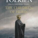 خرید و دانلود نسخه کامل کتاب The Children of Hurin