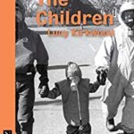 خرید و دانلود نسخه کامل کتاب The Children (TCG Edition)