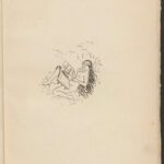 خرید و دانلود نسخه کامل کتاب The Chronicle of Clemendy; or, The History of the IX. Joyous Journeys